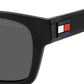 TH 1975/S 003 M9