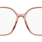 MARC 726 733 Peach
