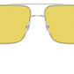 Ari RB3758 003/6D