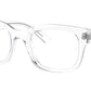 Chad Optics RB7217 8321