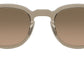 Sheldrake Sun OV5036S 1745GN