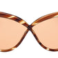 Beatrice FT1196 53E