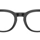 Meta Scriber Optics Gen2