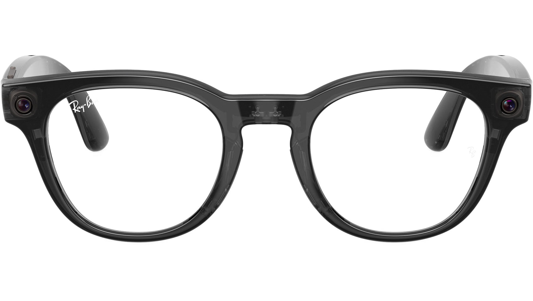 Meta Scriber Optics Gen2