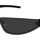 SL 963 001