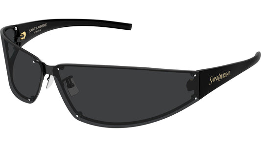 SL 963 001