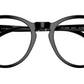 PH2268 5523 Black