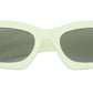 SPR D03 05K-50Q
