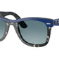 Wayfarer Street Neat RB2240 14453M