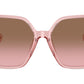 RA5319U 580114 Pink