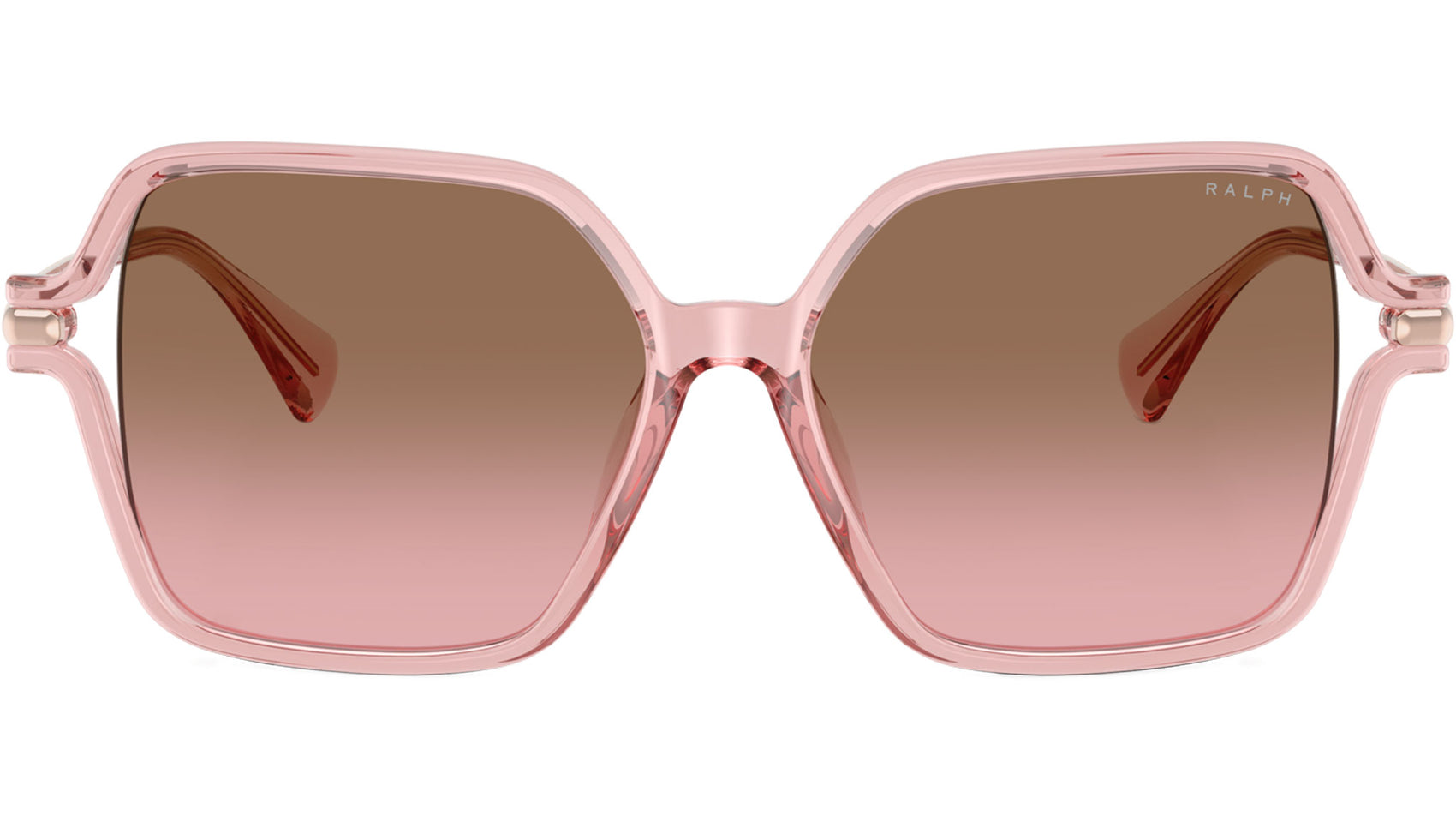 RA5319U 580114 Pink