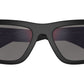 PS 05ZS DG008F