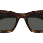 SL M127/F 002 Tortoise Grey