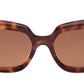 Saltzman FT1192 53F