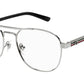 GG1290O 001
