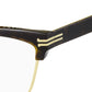 MJ 1016 KRZ Havana Crystal