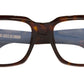 9852 Optical 02