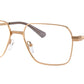 Encino MK3093 1899