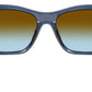 Tokyo MK2270U 30025D
