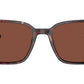 Raimond RB2231 1416C5 Violet Red