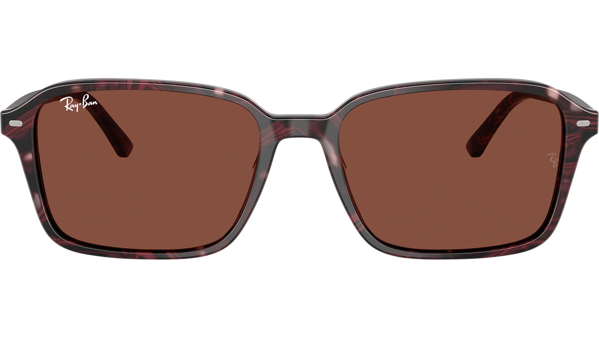 Raimond RB2231 1416C5 Violet Red