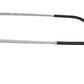 RB6494 Optics 2861