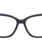 MM5007 090