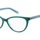 MARC 560 DCF green azure