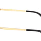 Miller MM0117 30A