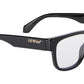 Style 7Z Black