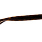 Max Havana