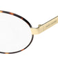 MARC 932 06J