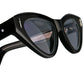 The Great Frog 009 01 Black
