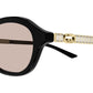 GG2212S 004