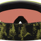 Line Miner M OO7093 88