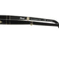 PO0714 black green polar