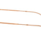 Jack RB3565 92023F Gold