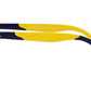 RY1621 3937 Navy