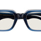 Grober Navy