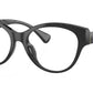 RA7164U 6157 Black