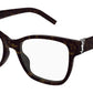 SL M158
