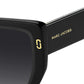 MJ 1126/S 807 9O