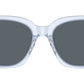 AR 8210U 6081R5 Blue
