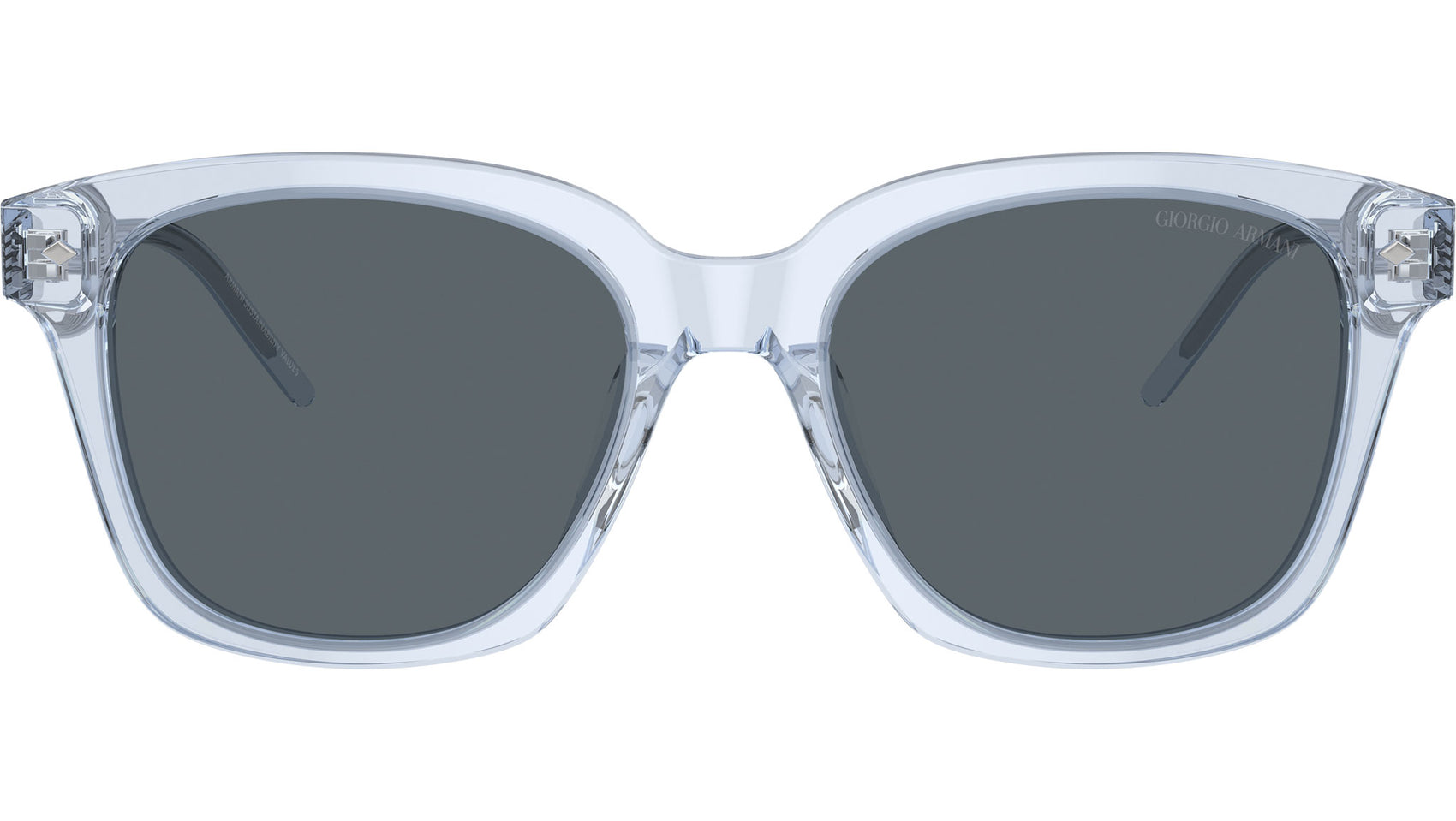 AR 8210U 6081R5 Blue