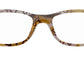 RB5228 top mat havana on tex camuflage