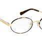MARC 932 06J