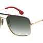 152/S RHL Gold Black