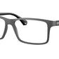 EA3038 5126 Grey