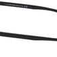Fletcher FT0832 01V shiny black