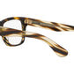 Oliver OV5393U cocobolo